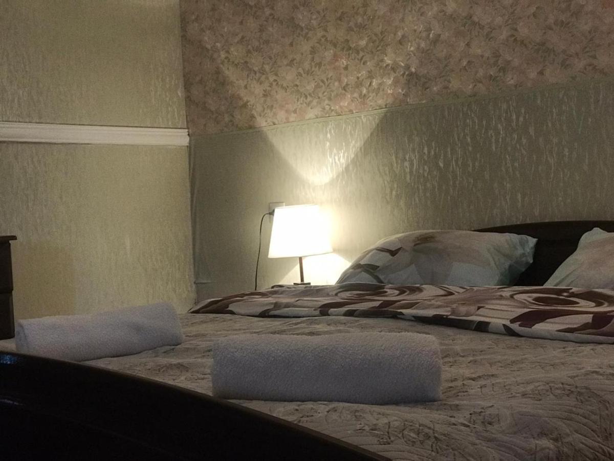 Guest House Elguja Qushashvili Kazbegi Εξωτερικό φωτογραφία